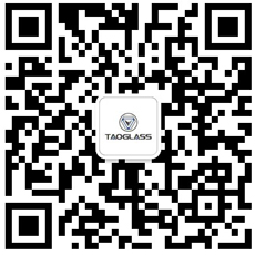 Scan the QR code with WeChat