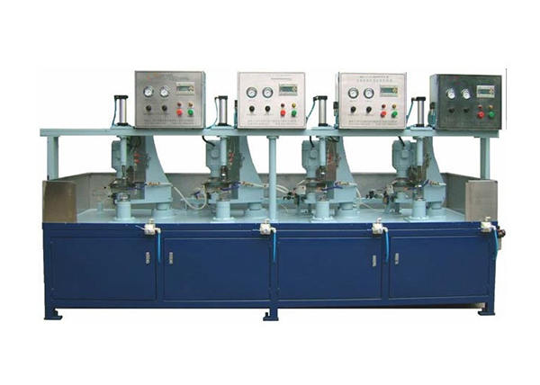 OTHER EDGING MACHINES