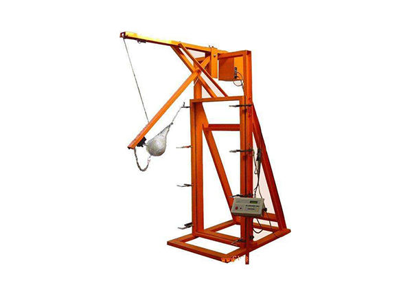 GLASS INSPECTION EQUIPMENT