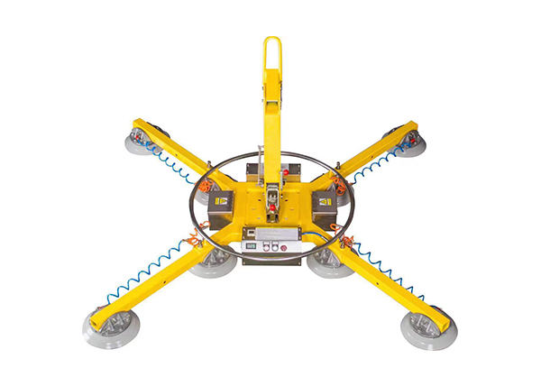 VACUUM LIFTER