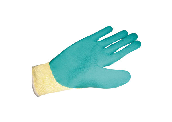 PROTECTIVE-GLOVE