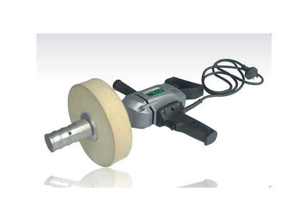 MANUAL-POLISHING-MACHINE